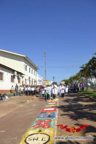 rolim de moura